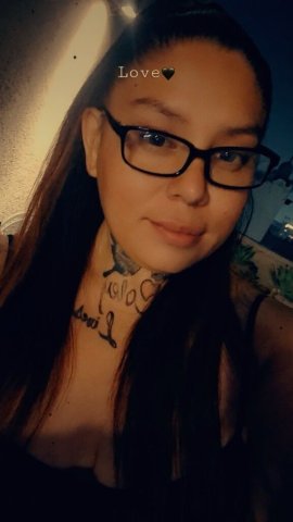 San Fernando Valley Female Escort — In-Calls, Out-Calls, FT Shows & Content Creation - 1