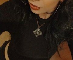 Cajun Cutie 35 — Lexi, a Lexi lm woman who likes a challenge - Image 10