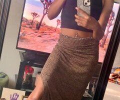 Toledo OH Incall & FaceTime—India (petite, real hair) - Image 2
