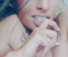 Concord Fantasy — Discreet Private Female Escort - Image 3