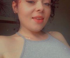 Louisville KY Curvy Escort with Tattoos, Long Hair & Piercings - Image 3