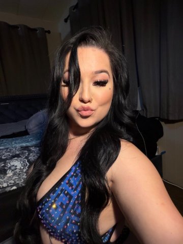 Monterey CA PrettyLatina — Incalls, Car Dates, Outcalls (Verification First) - 1