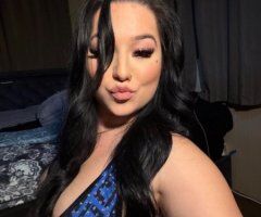 Monterey escorts - Monterey CA PrettyLatina — Incalls, Car Dates, Outcalls (Verification First)