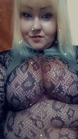 Sacramento Female Escort — Incall Special (Early M0aning) - 1