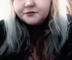 Sacramento Female Escort — Incall Special (Early M0aning) - Image 5