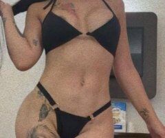 Chica real en Corpus Christi, TX — Soy 100% real bby (20) - Image 3
