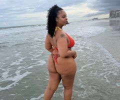 Denver Female Escort — Incall Weekdays & Exclusive Monthly Arrangements - Image 8