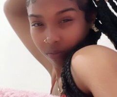 San Diego Incall Special (90$QV) — Petite, black/petite fun size - Image 2