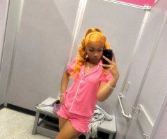 San Diego Incall Special (90$QV) — Petite, black/petite fun size - Image 3