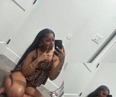 San Diego Incall Special (90$QV) — Petite, black/petite fun size - Image 5
