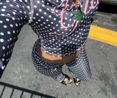 San Diego Incall Special (90$QV) — Petite, black/petite fun size - Image 6