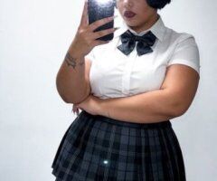San Francisco Step-Mom Deepthroat Special (Video Verify) - Image 6