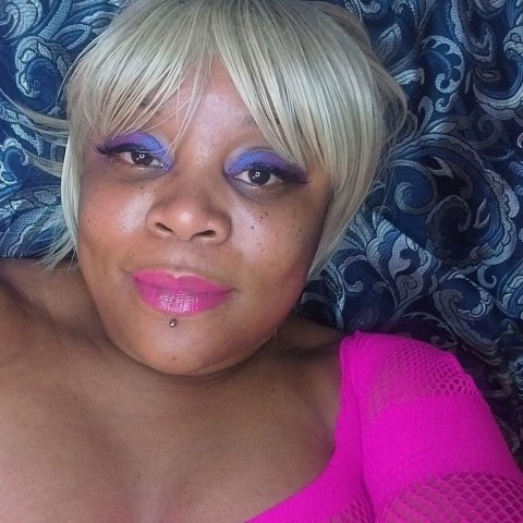 Kansas City Incall Only Female Escort — Princess Bella (Incall Only) - 1