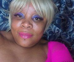 Kansas City escorts - Kansas City Incall Only Female Escort — Princess Bella (Incall Only)