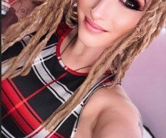 Phoenix Female Escort — Outcalls & Cardate Suite 27 - Image 2