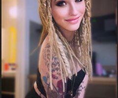 Phoenix Female Escort — Outcalls & Cardate Suite 27 - Image 3