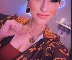 Phoenix Female Escort — Outcalls & Cardate Suite 27 - Image 4