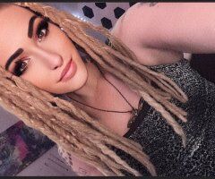 Phoenix Female Escort — Outcalls & Cardate Suite 27 - Image 5