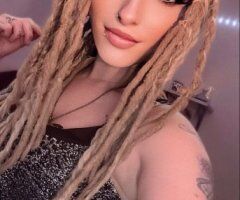 Phoenix Female Escort — Outcalls & Cardate Suite 27 - Image 6
