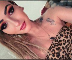 Phoenix Female Escort — Outcalls & Cardate Suite 27 - Image 7