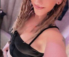 Phoenix Female Escort — Outcalls & Cardate Suite 27 - Image 9
