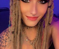 Phoenix Female Escort — Outcalls & Cardate Suite 27 - Image 10
