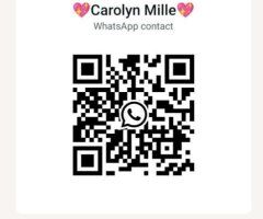 Charlottesville, VA Female Escort — FaceTime & Video Sex VIP - Image 5