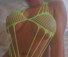 Minneapolis Area Incalls — Online Now Super Squirter with GFE & Lapdances - Image 2