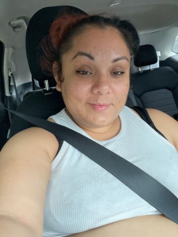 Austin TX Incalls Only Weekday Specials — BBJ & GFE Visits - 1