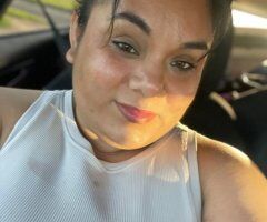 Austin TX Incalls Only Weekday Specials — BBJ & GFE Visits - Image 2