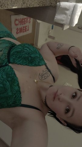 Submissive CumSlut — full service in Boulder, CO - 1