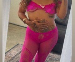 Long Beach CA Petite Exotic Escort — Discreet Outcalls Only (Facetime/Duo) - Image 3