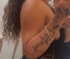 Long Beach CA Petite Exotic Escort — Discreet Outcalls Only (Facetime/Duo) - Image 4