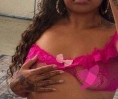 Long Beach CA Petite Exotic Escort — Discreet Outcalls Only (Facetime/Duo) - Image 5