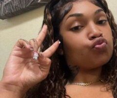Long Beach CA Petite Exotic Escort — Discreet Outcalls Only (Facetime/Duo) - Image 6