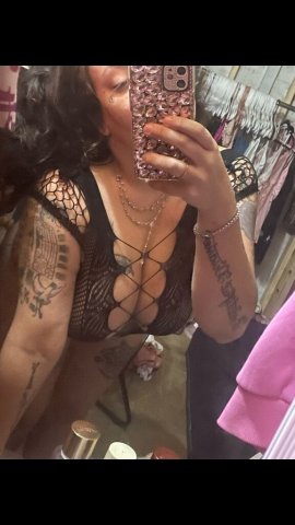 Rose — Incall Female Escort in Lake City (Exit 427) - 1