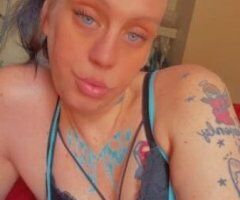 Lewiston-Auburn Maine Female Escort — Sloppy Toppy Special - Image 3