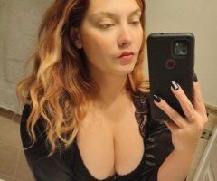 Ogden, UT Tight Lil Petite Female Escort — GFE with kisses - Image 2