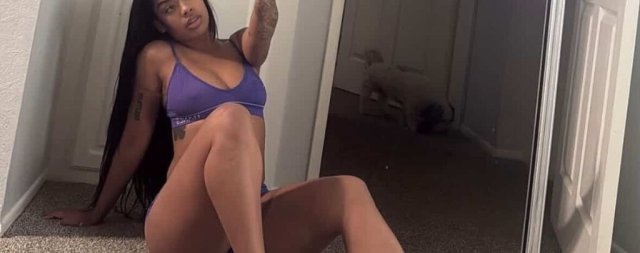 Concord, CA Female Escort — Discreet Fun & Satisfaction - 1