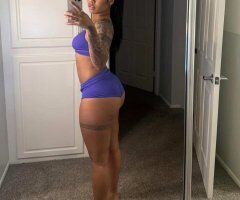 Concord, CA Female Escort — Discreet Fun & Satisfaction - Image 2