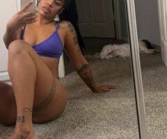 Concord, CA Female Escort — Discreet Fun & Satisfaction - Image 3
