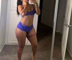 Concord, CA Female Escort — Discreet Fun & Satisfaction - Image 4