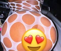 Palmdale/Lancaster escorts - Evening Specials — Female Escort in Palmdale/Lancaster, CA