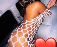 Evening Specials — Female Escort in Palmdale/Lancaster, CA - Image 2