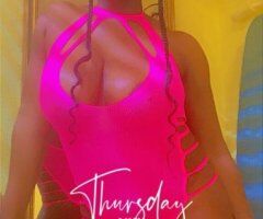 Columbia, SC Female Escort — 100QV Special - Image 4