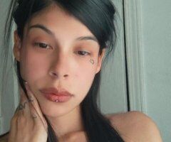 Fresno escorts - Fresno Female Escort — 4'11 petite, throat-focused (28)