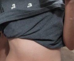 Fresno Female Escort — 4'11 petite, throat-focused (28) - Image 5