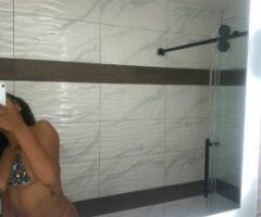 Bronx Female Escort (Cash, Apple Pay, Zelle) — Head Only - Image 2