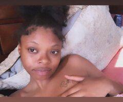 Bronx Female Escort (Cash, Apple Pay, Zelle) — Head Only - Image 3