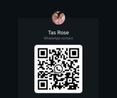 San Francisco CA Female Escort — GFE, BJ, Anal & Home Service - Image 6